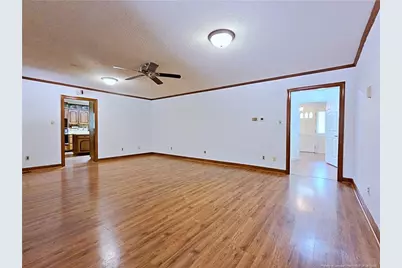 1869 Conover Drive, Fayetteville, NC 28304 - Photo 7