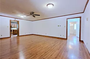 1869 Conover Dr, Fayetteville, NC 28304 - Photo 7