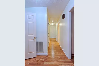 1869 Conover Drive, Fayetteville, NC 28304 - Photo 23