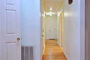 1869 Conover Dr, Fayetteville, NC 28304 - Photo 23