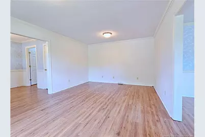 1869 Conover Drive, Fayetteville, NC 28304 - Photo 9