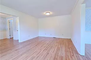1869 Conover Dr, Fayetteville, NC 28304 - Photo 9