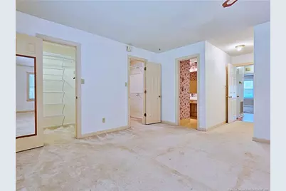 1869 Conover Drive, Fayetteville, NC 28304 - Photo 25