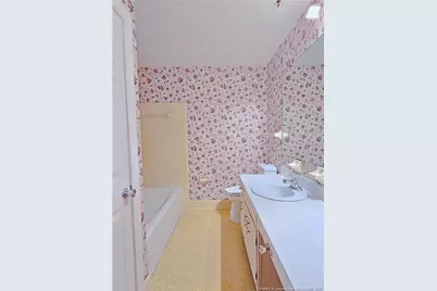 1869 Conover Drive, Fayetteville, NC 28304 - Photo 27