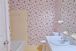 1869 Conover Dr, Fayetteville, NC 28304 - Photo 27