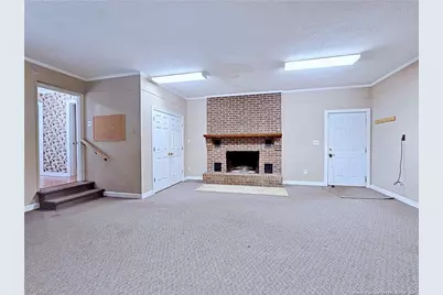 1869 Conover Drive, Fayetteville, NC 28304 - Photo 21