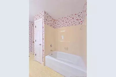 1869 Conover Drive, Fayetteville, NC 28304 - Photo 29