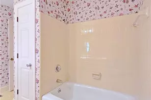 1869 Conover Dr, Fayetteville, NC 28304 - Photo 29