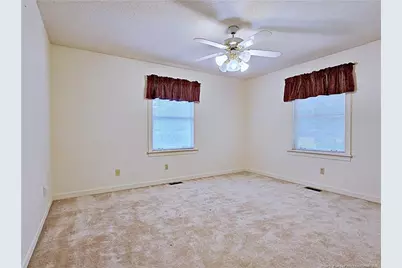 1869 Conover Drive, Fayetteville, NC 28304 - Photo 33