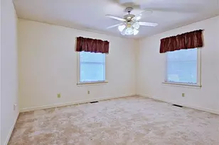 1869 Conover Dr, Fayetteville, NC 28304 - Photo 33