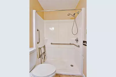 1869 Conover Drive, Fayetteville, NC 28304 - Photo 35