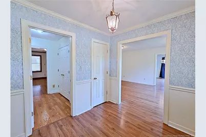 1869 Conover Drive, Fayetteville, NC 28304 - Photo 5