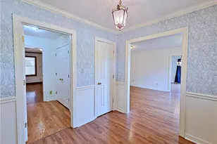 1869 Conover Dr, Fayetteville, NC 28304 - Photo 5