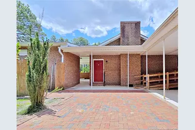 1869 Conover Drive, Fayetteville, NC 28304 - Photo 47