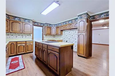 1869 Conover Drive, Fayetteville, NC 28304 - Photo 15