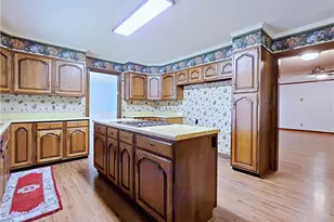 1869 Conover Dr, Fayetteville, NC 28304 - Photo 15