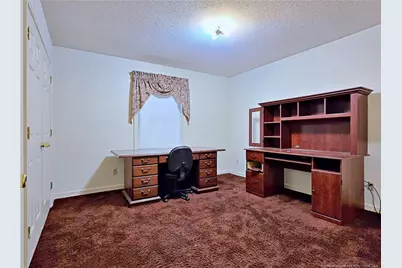 1869 Conover Drive, Fayetteville, NC 28304 - Photo 31