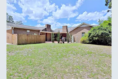 1869 Conover Drive, Fayetteville, NC 28304 - Photo 45
