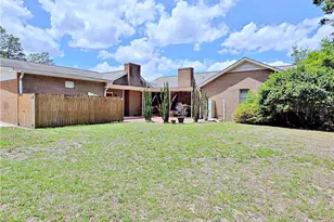 1869 Conover Dr, Fayetteville, NC 28304 - Photo 45