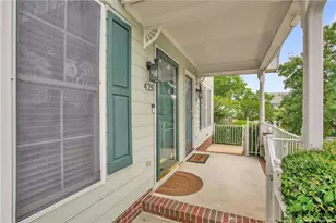 425 Cityview Ln, Fayetteville, NC 28301 - Photo 3