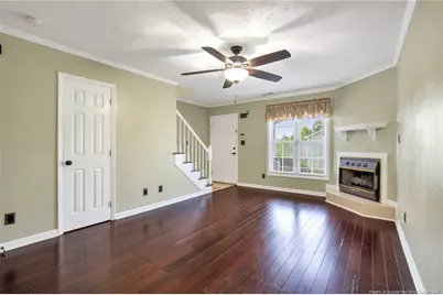 425 Cityview Lane, Fayetteville, NC 28301 - Photo 5