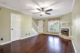 425 Cityview Ln, Fayetteville, NC 28301 - Photo 5