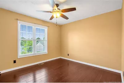 425 Cityview Lane, Fayetteville, NC 28301 - Photo 13