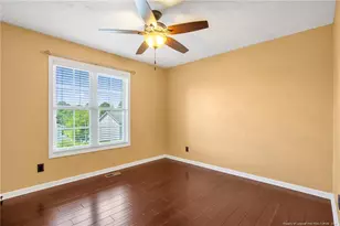 425 Cityview Ln, Fayetteville, NC 28301 - Photo 13
