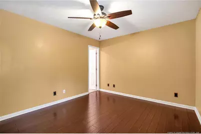 425 Cityview Lane, Fayetteville, NC 28301 - Photo 17