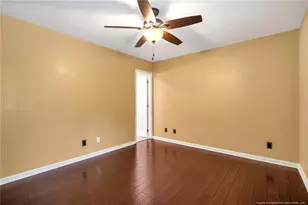 425 Cityview Ln, Fayetteville, NC 28301 - Photo 17