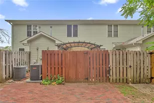 425 Cityview Ln, Fayetteville, NC 28301 - Photo 23