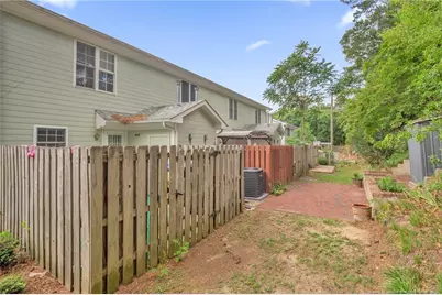 425 Cityview Lane, Fayetteville, NC 28301 - Photo 21