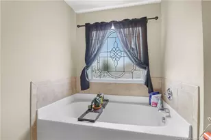 1425 Kershaw Loop, Fayetteville, NC 28314 - Photo 15
