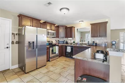 1425 Kershaw Loop, Fayetteville, NC 28314 - Photo 7