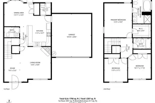1425 Kershaw Loop, Fayetteville, NC 28314 - Photo 21