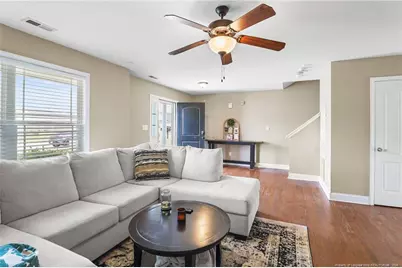 1425 Kershaw Loop, Fayetteville, NC 28314 - Photo 5