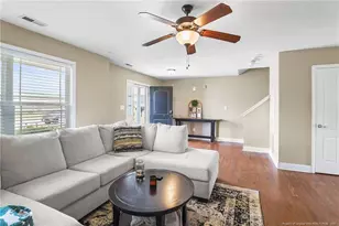 1425 Kershaw Loop, Fayetteville, NC 28314 - Photo 5