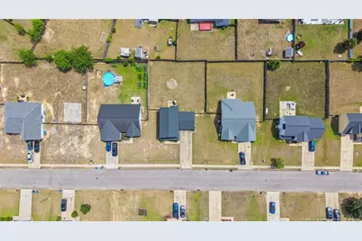 1425 Kershaw Loop, Fayetteville, NC 28314 - Photo 19