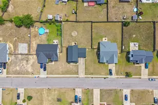 1425 Kershaw Loop, Fayetteville, NC 28314 - Photo 19