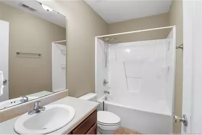 1425 Kershaw Loop, Fayetteville, NC 28314 - Photo 11