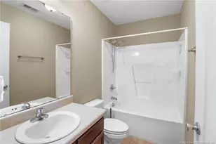 1425 Kershaw Loop, Fayetteville, NC 28314 - Photo 11