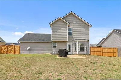 1425 Kershaw Loop, Fayetteville, NC 28314 - Photo 17