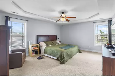 1425 Kershaw Loop, Fayetteville, NC 28314 - Photo 13