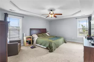 1425 Kershaw Loop, Fayetteville, NC 28314 - Photo 13