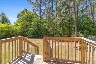 2146 Heritage Way, Cameron, NC 28326 - Photo 31