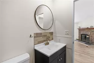 2146 Heritage Way, Cameron, NC 28326 - Photo 25