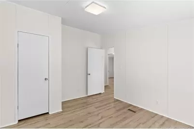 2146 Heritage Way, Cameron, NC 28326 - Photo 23