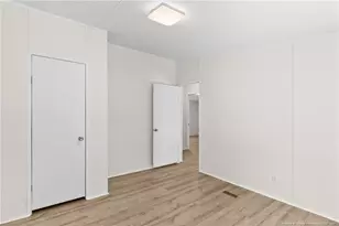 2146 Heritage Way, Cameron, NC 28326 - Photo 23