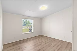 2146 Heritage Way, Cameron, NC 28326 - Photo 29
