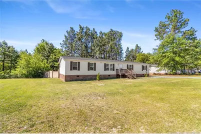 2146 Heritage Way, Cameron, NC 28326 - Photo 3